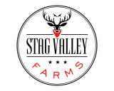 /public/logoimage/1560859712Stag Valley Farms.png